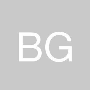 Meet your Posher, Bdbdb